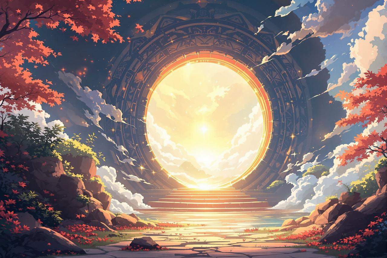 ai网站软件 奇幻剧场 ai网站软件 - 奇幻剧场