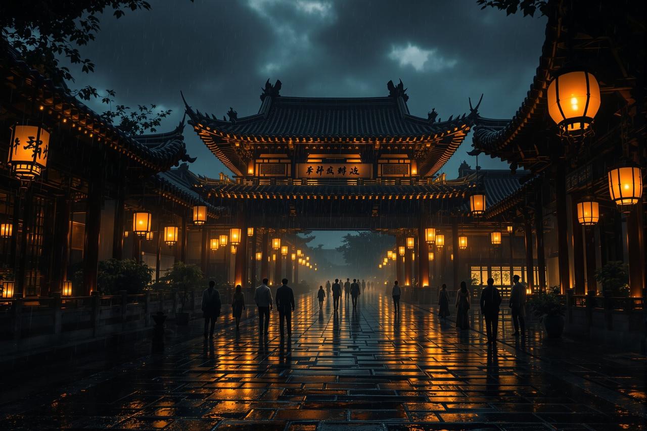 ai网站软件 古装剧场 ai网站软件 - 古装剧场