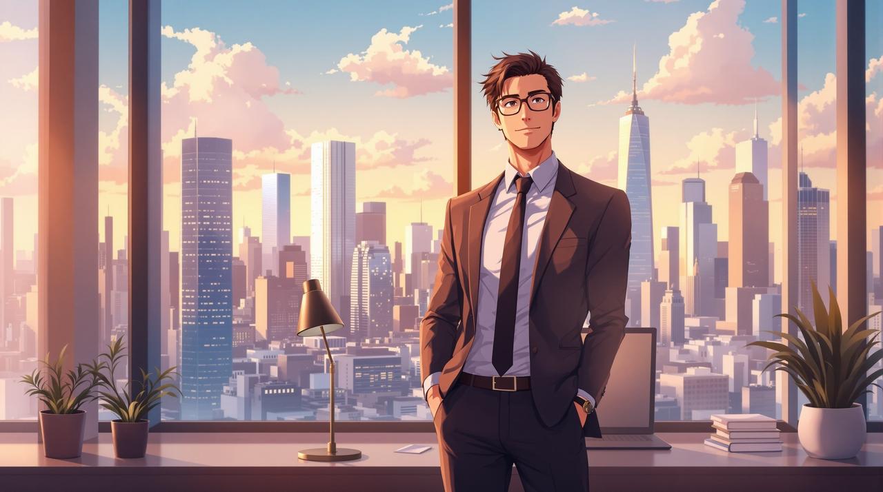 ai网站软件 - 2025年短剧行业趋势报告:从野蛮生长到精品化转型 ai网站软件行业观察 - 2025年短剧行业趋势报告:从野蛮生长到精品化转型