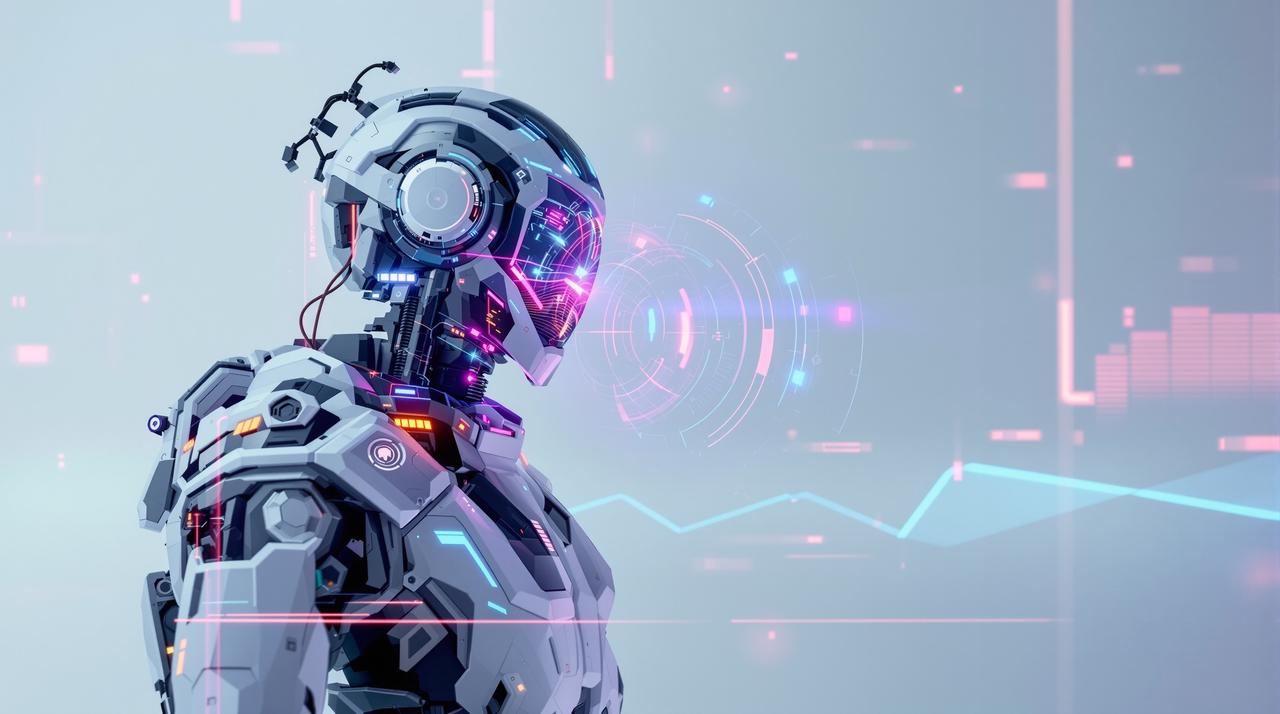 ai网站软件 - AI赋能短剧创作:技术如何改变内容生产方式 ai网站软件行业观察 - AI赋能短剧创作:技术如何改变内容生产方式