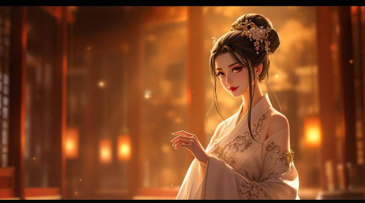 ai网站软件 - 绝世医妃:逆天大小姐 绝世医妃:逆天大小姐